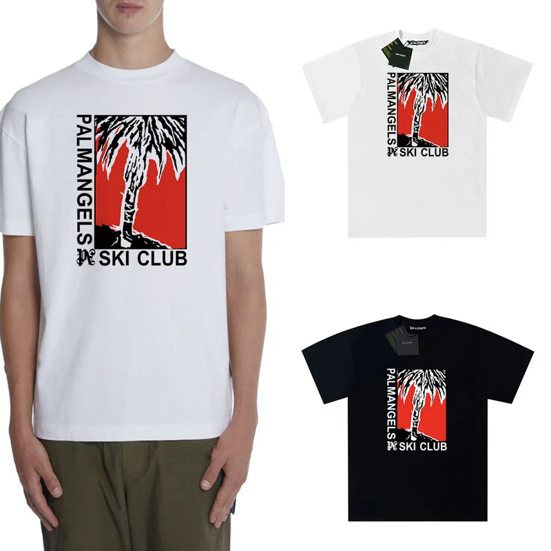 Palm Angels S-XL cmtx09 (1)